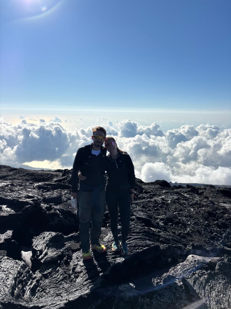 Volcan